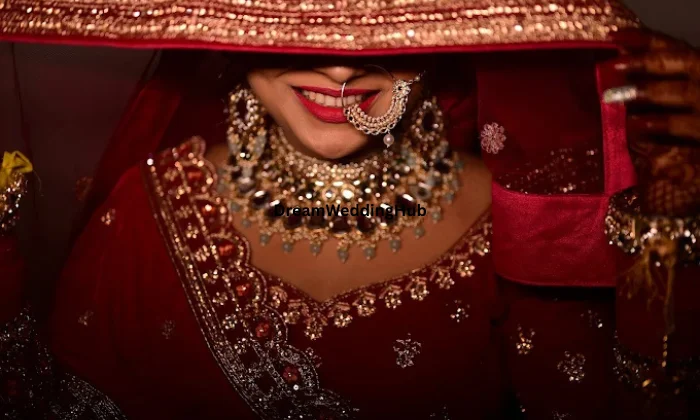 Memorable Gallery Photography